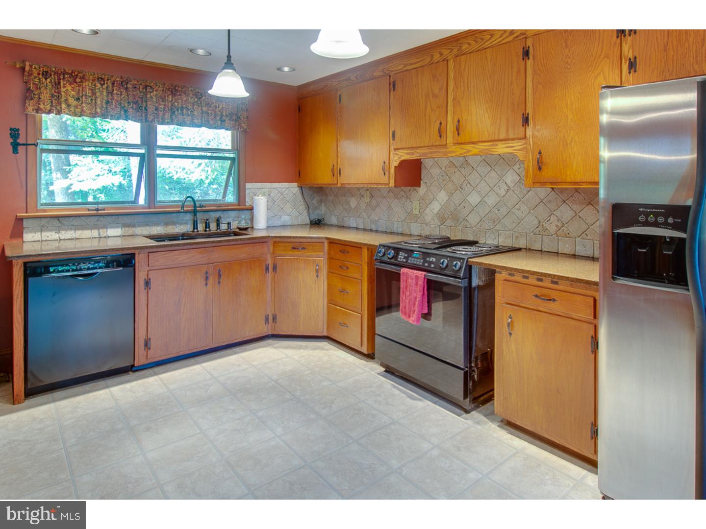 151 Springton Road Glenmoore, PA 19343 - Photo 9 of 25 Gallery Image 9
