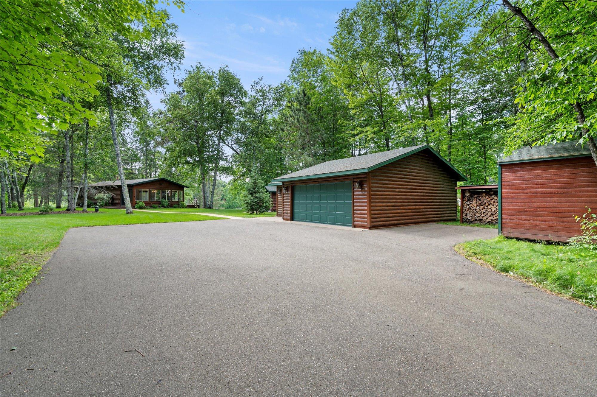 35909 Bonnie Lakes Road Crosslake, MN 56442 - Photo 27 of 40