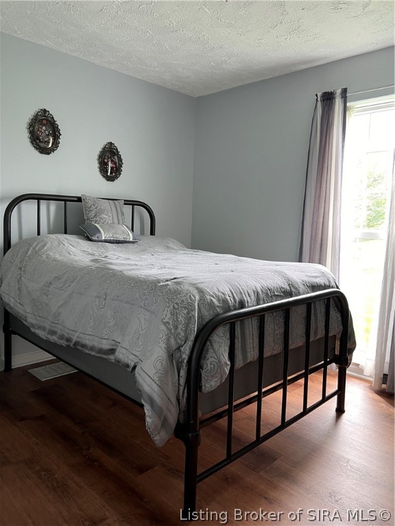 3015 Smith Road Borden, IN 47106 - Photo 14 of 19 Gallery Image 14