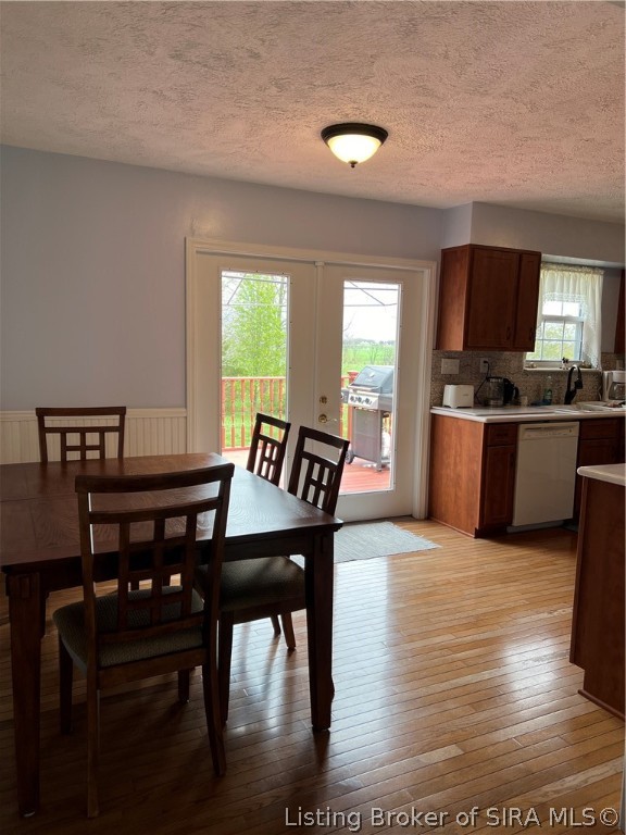 3015 Smith Road Borden, IN 47106 - Photo 17 of 19 Gallery Image 17