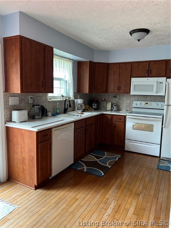 3015 Smith Road Borden, IN 47106 - Photo 3 of 19 Gallery Image 3