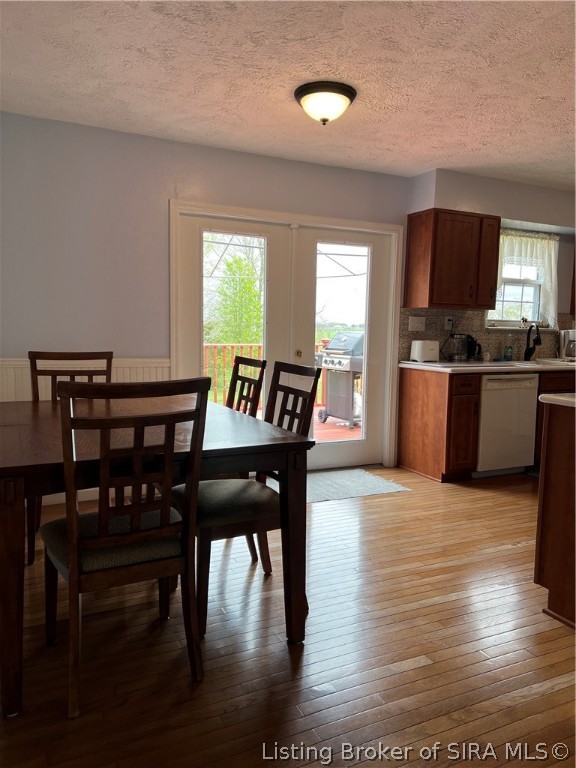 3015 Smith Road Borden, IN 47106 - Photo 6 of 19 Gallery Image 6