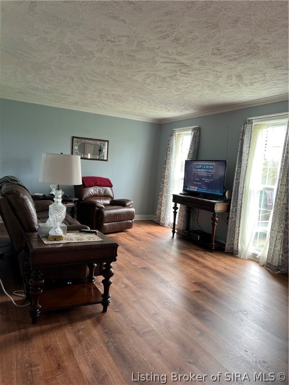 3015 Smith Road Borden, IN 47106 - Photo 7 of 19 Gallery Image 7