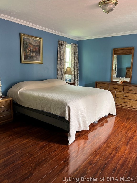 3015 Smith Road Borden, IN 47106 - Photo 8 of 19 Gallery Image 8