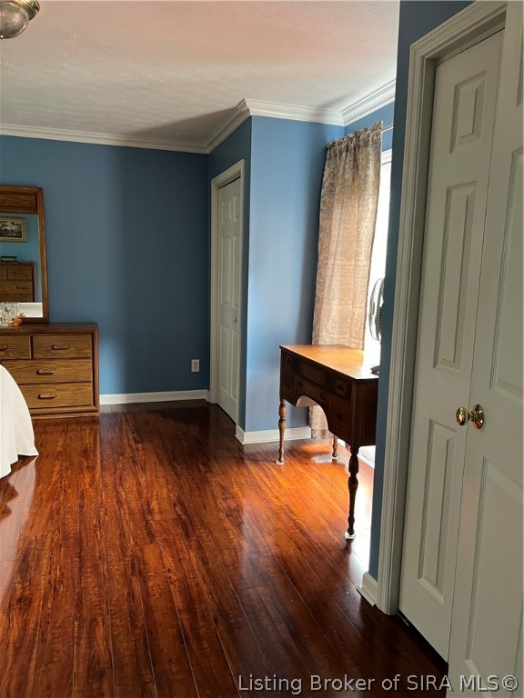 3015 Smith Road Borden, IN 47106 - Photo 9 of 19 Gallery Image 9