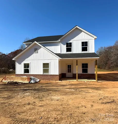 $545,000 | 6221 King Wilkinson Road, Denver, NC 28037