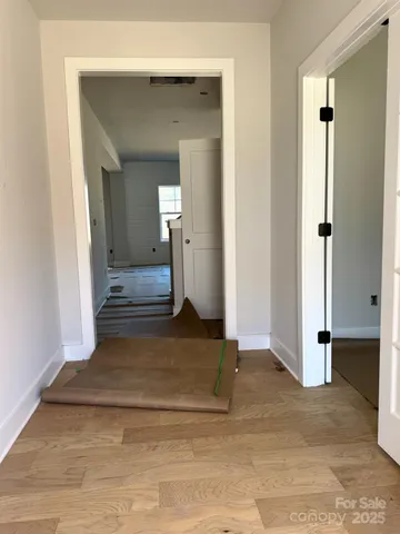 $545,000 | 6221 King Wilkinson Road, Denver, NC 28037