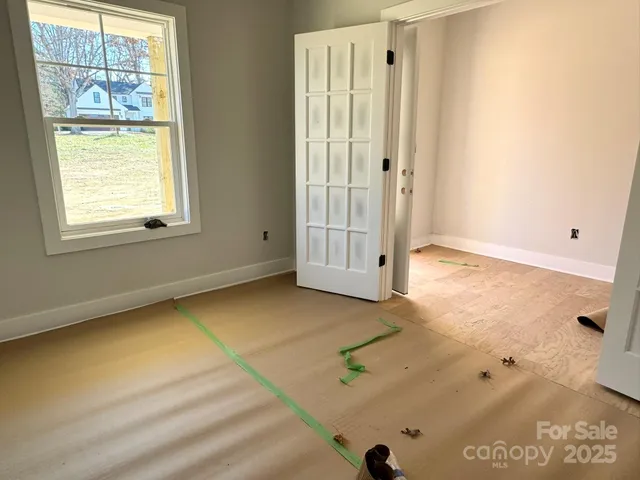 $545,000 | 6221 King Wilkinson Road, Denver, NC 28037