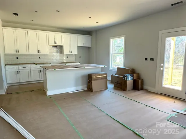 $545,000 | 6221 King Wilkinson Road, Denver, NC 28037