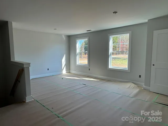 $545,000 | 6221 King Wilkinson Road, Denver, NC 28037