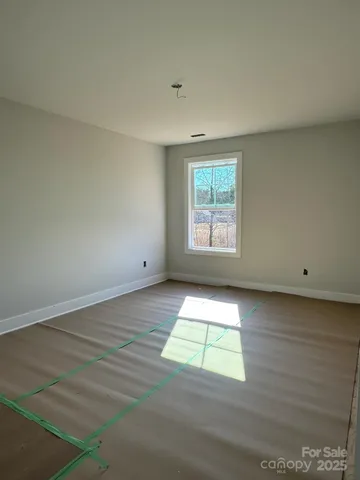 $545,000 | 6221 King Wilkinson Road, Denver, NC 28037