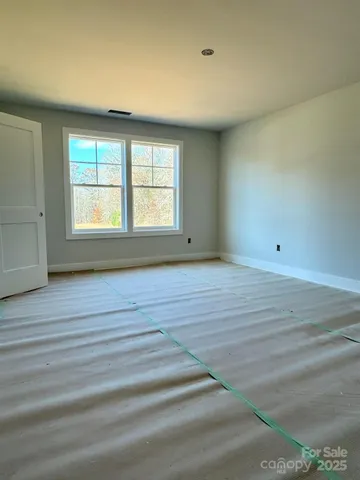 $545,000 | 6221 King Wilkinson Road, Denver, NC 28037