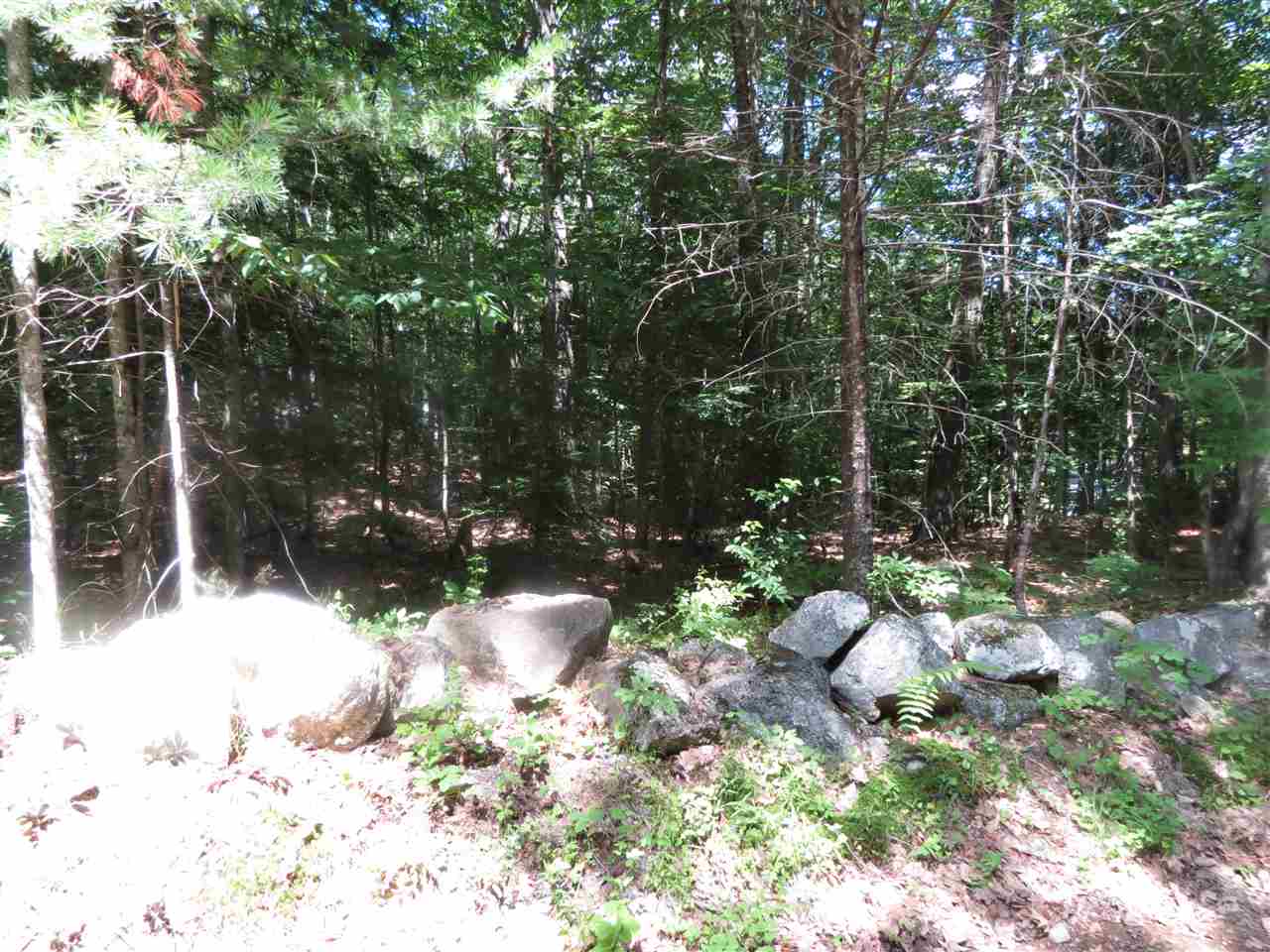 0 Old Perkins Road, Unit 8 Meredith, NH 03253 - Photo 2 of 6
