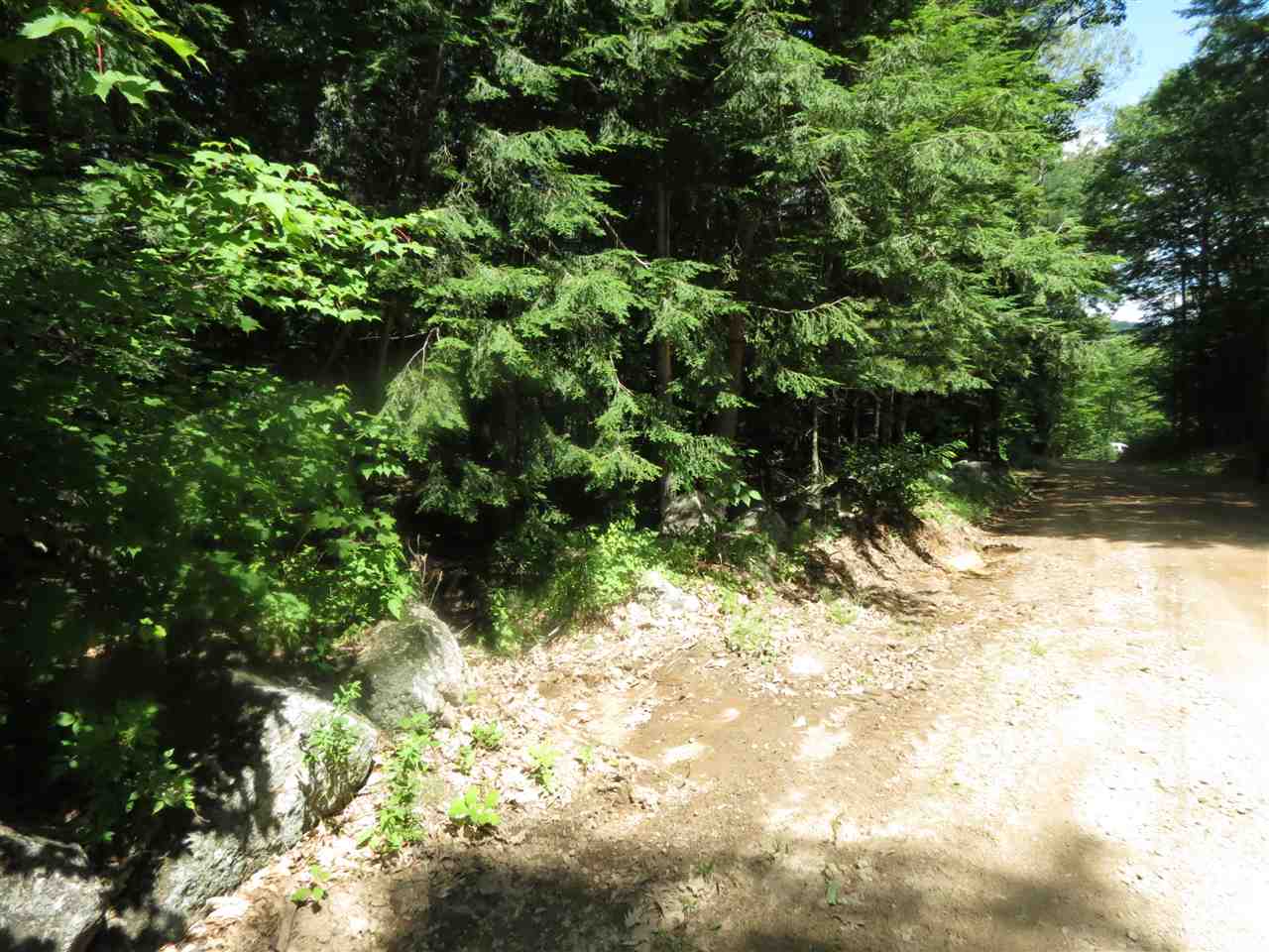 0 Old Perkins Road, Unit 8 Meredith, NH 03253 - Photo 4 of 6