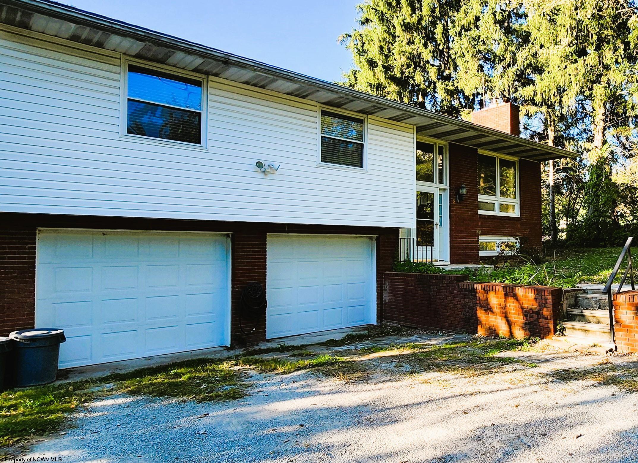 8 Old River Road Morgantown, WV 26501 - Photo 2 of 26 Gallery Image 2