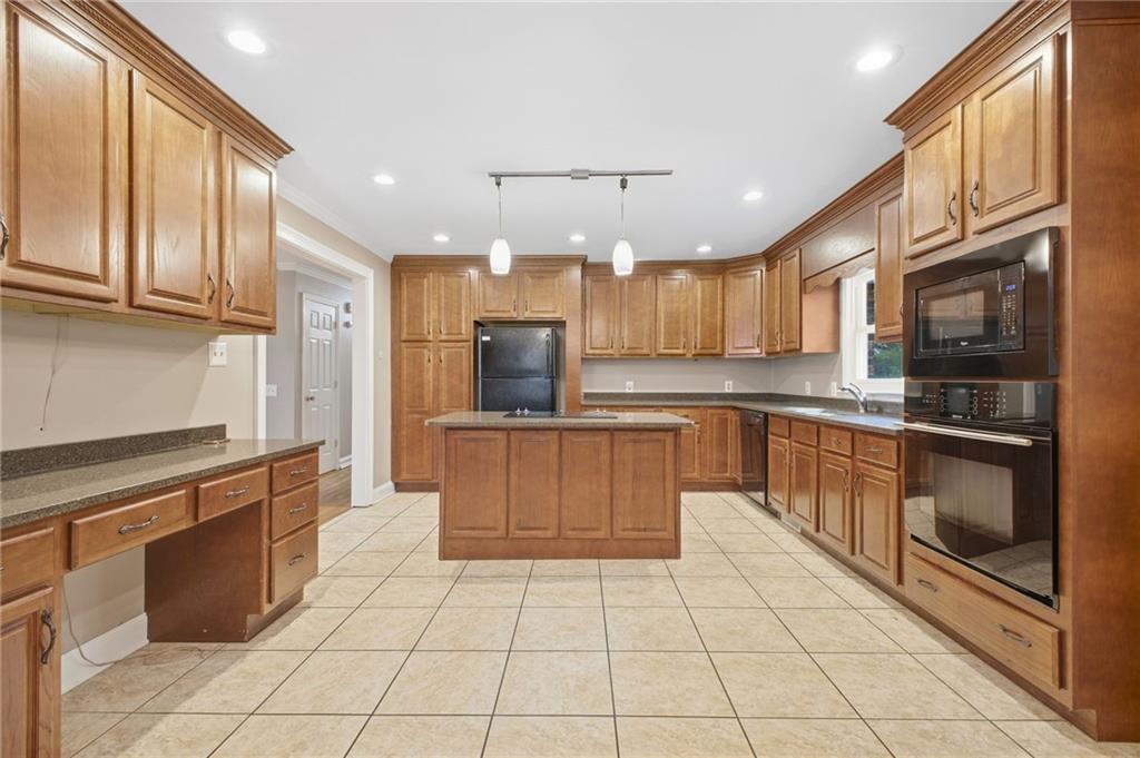 18 College View Drive Southwest Rome, GA 30161 - Photo 19 of 56 Gallery Image 19