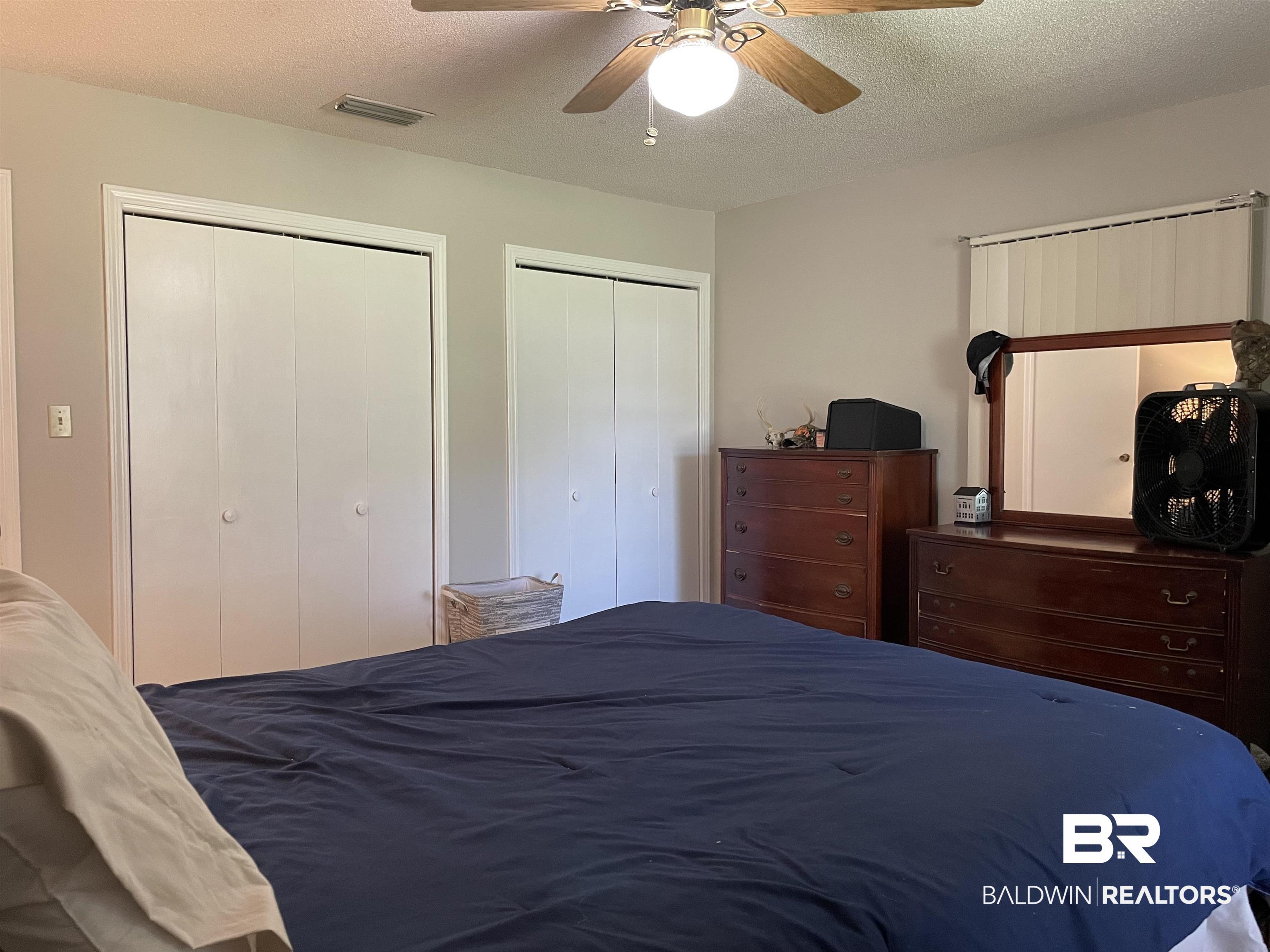 3251 Newman Road Mobile, AL 36695 - Photo 9 of 20