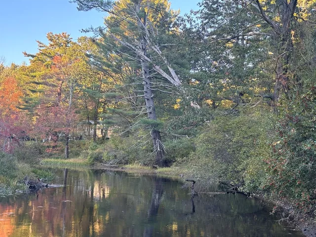 $165,000 | 9 Howarth Road, Oxford, MA 01540