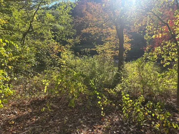 $154,500 | 9 Howarth Road, Oxford, MA 01540