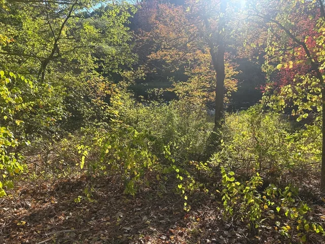 $165,000 | 9 Howarth Road, Oxford, MA 01540