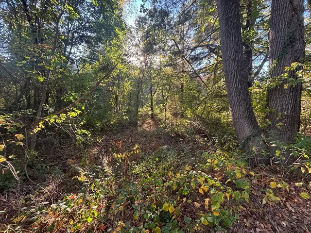 $165,000 | 9 Howarth Road, Oxford, MA 01540