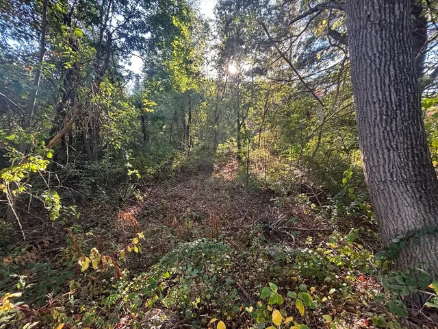 $165,000 | 9 Howarth Road, Oxford, MA 01540