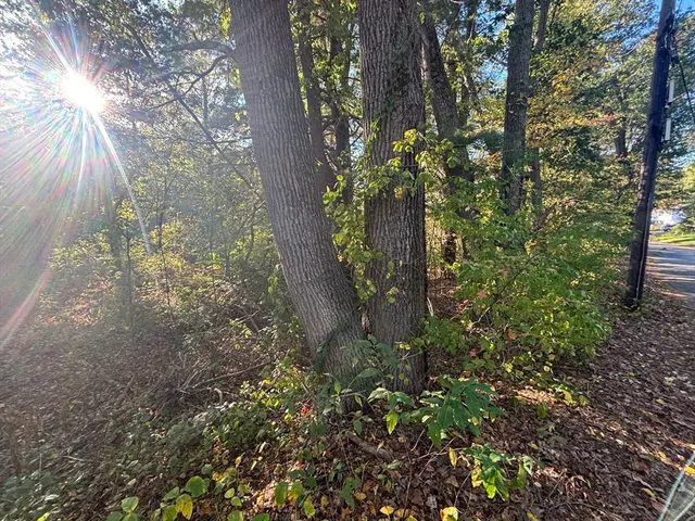 $165,000 | 9 Howarth Road, Oxford, MA 01540