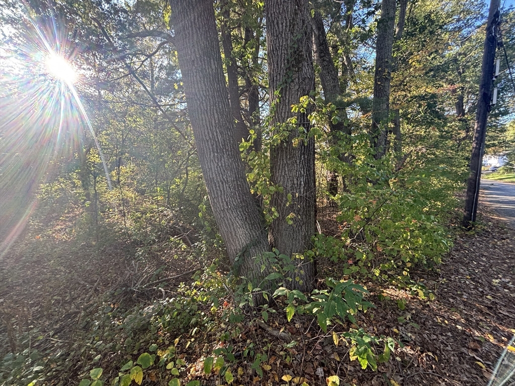 9 Howarth Road Oxford, MA 01540 - Photo 16 of 42