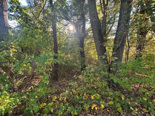 $165,000 | 9 Howarth Road, Oxford, MA 01540