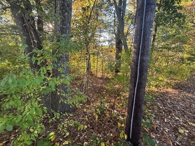 $165,000 | 9 Howarth Road, Oxford, MA 01540