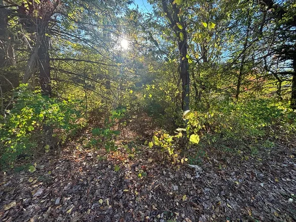 $154,500 | 9 Howarth Road, Oxford, MA 01540