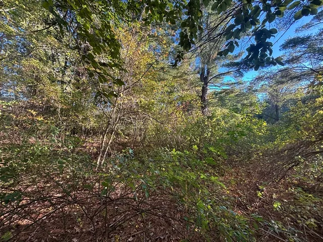 $165,000 | 9 Howarth Road, Oxford, MA 01540