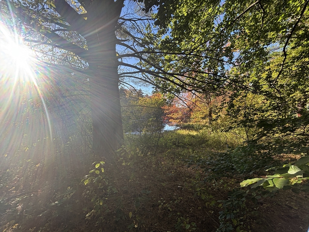 9 Howarth Road Oxford, MA 01540 - Photo 23 of 42