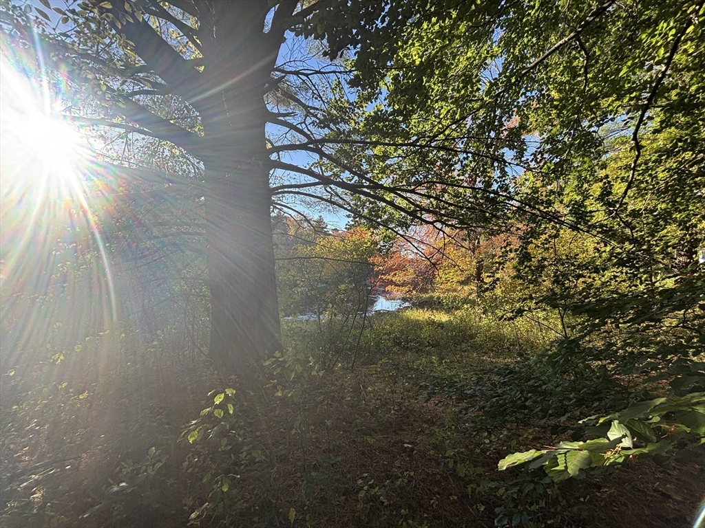 9 Howarth Road Oxford, MA 01540 - Photo 24 of 42