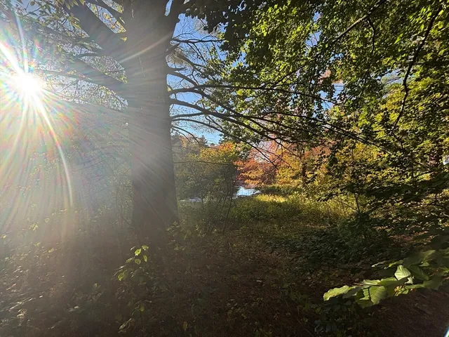 $165,000 | 9 Howarth Road, Oxford, MA 01540