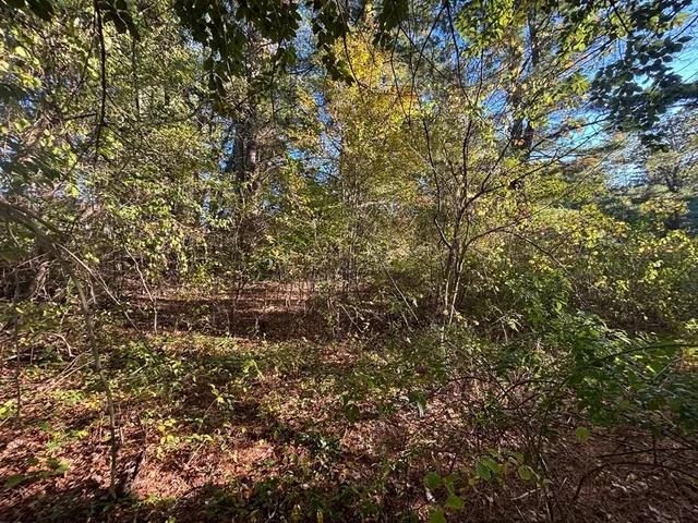 $165,000 | 9 Howarth Road, Oxford, MA 01540