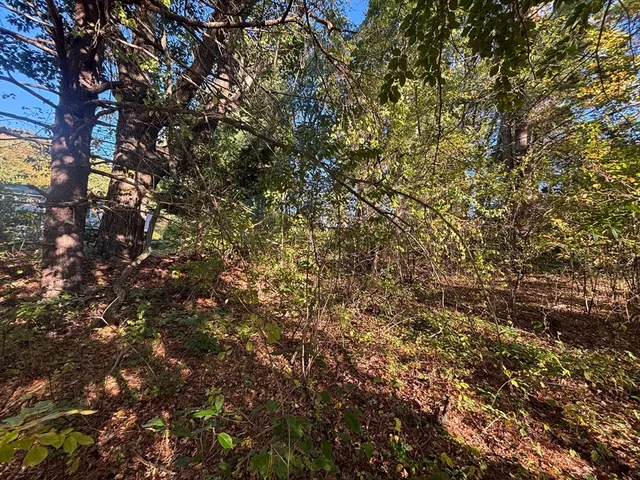 $165,000 | 9 Howarth Road, Oxford, MA 01540