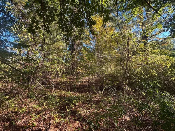 $154,500 | 9 Howarth Road, Oxford, MA 01540