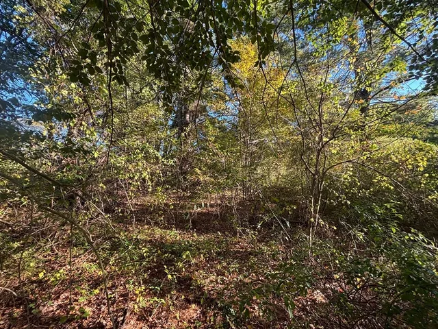 $165,000 | 9 Howarth Road, Oxford, MA 01540