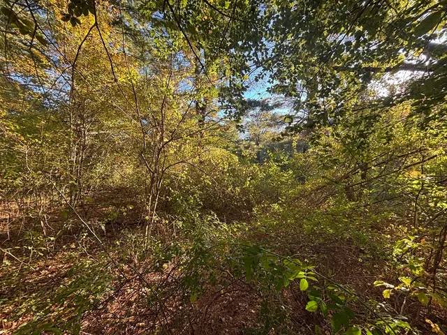 $165,000 | 9 Howarth Road, Oxford, MA 01540