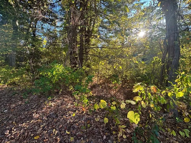 $165,000 | 9 Howarth Road, Oxford, MA 01540