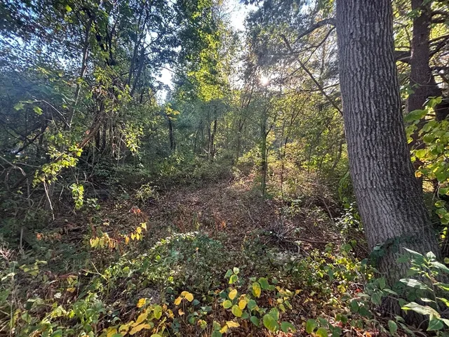 $165,000 | 9 Howarth Road, Oxford, MA 01540