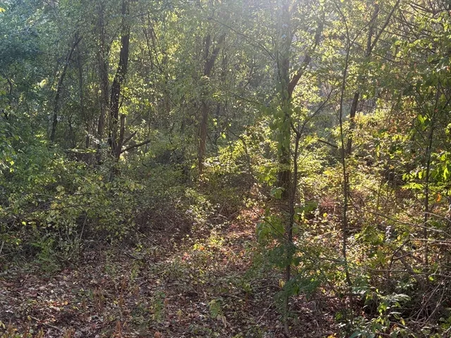 $165,000 | 9 Howarth Road, Oxford, MA 01540