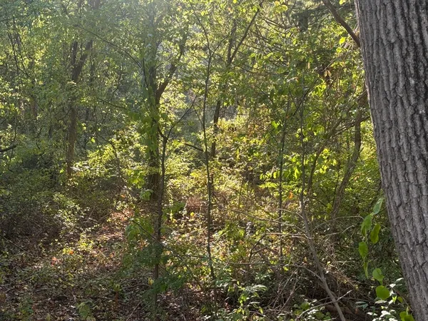 $154,500 | 9 Howarth Road, Oxford, MA 01540