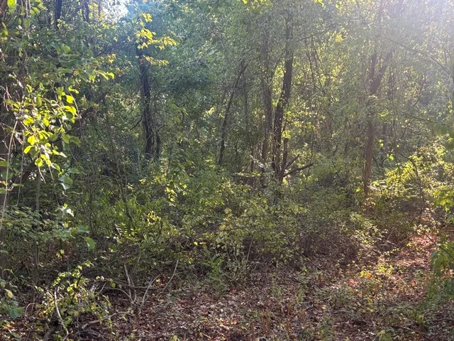 $165,000 | 9 Howarth Road, Oxford, MA 01540