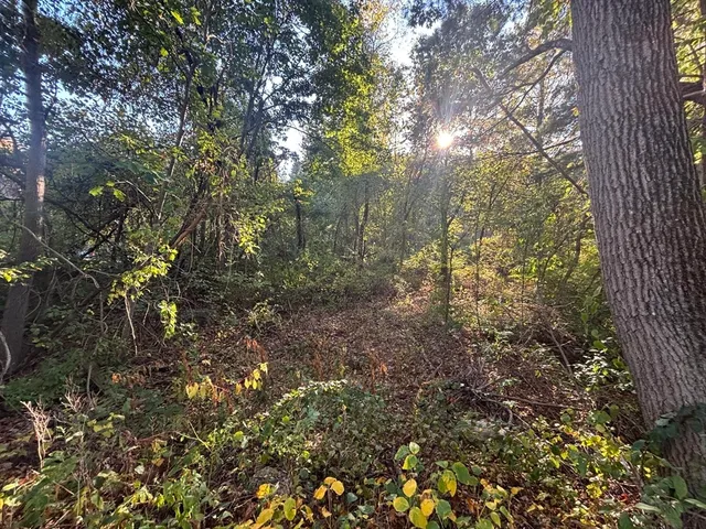 $165,000 | 9 Howarth Road, Oxford, MA 01540