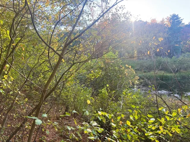 $165,000 | 9 Howarth Road, Oxford, MA 01540