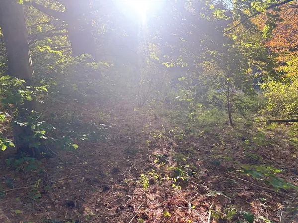 $154,500 | 9 Howarth Road, Oxford, MA 01540