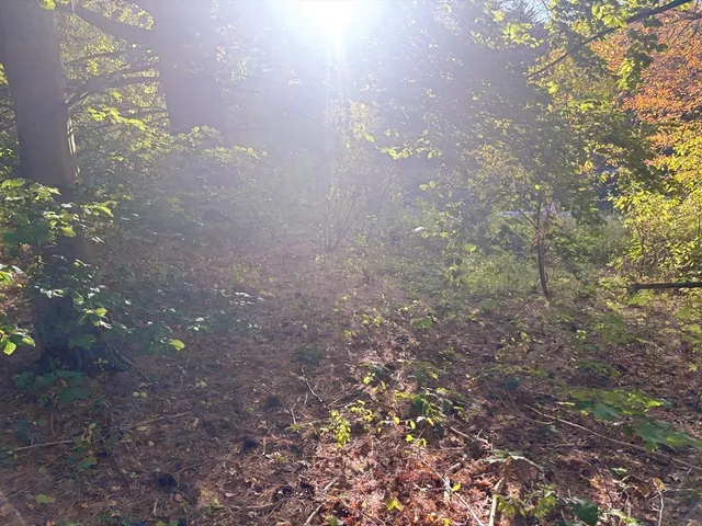 $165,000 | 9 Howarth Road, Oxford, MA 01540