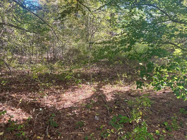 $165,000 | 9 Howarth Road, Oxford, MA 01540